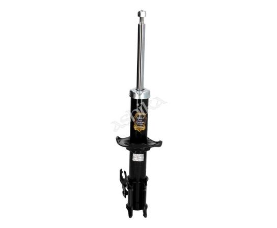 Ashika MA-33090 Front Left Gas Oil Suspension Shock Absorber MA33090