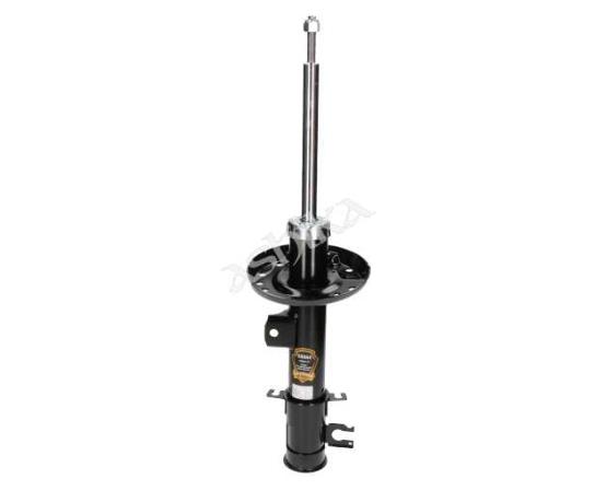 Ashika MA-50064 Front Left Gas Oil Suspension Shock Absorber MA50064
