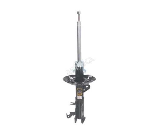 Ashika MA-40045 Front right gas oil shock absorber MA40045