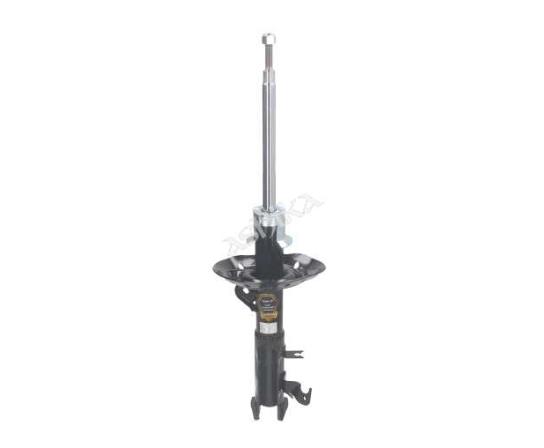 Ashika MA-40051 Front Left Gas Oil Suspension Shock Absorber MA40051