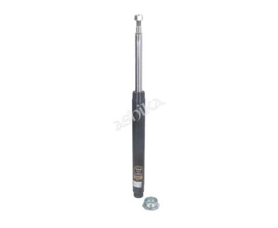 Ashika MA-22040 Front oil and gas suspension shock absorber MA22040