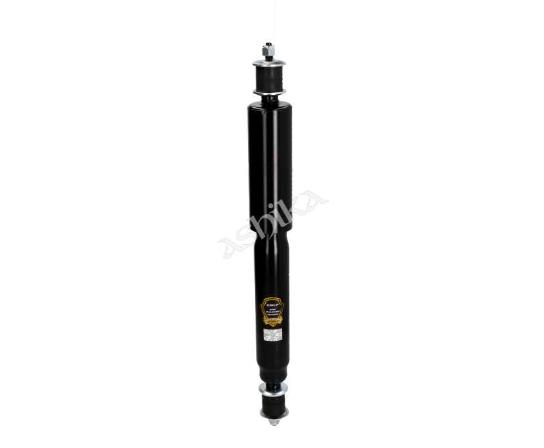 Ashika MA-10122 Front oil and gas suspension shock absorber MA10122