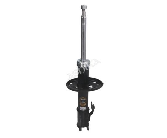 Ashika MA-22047 Front right gas oil shock absorber MA22047