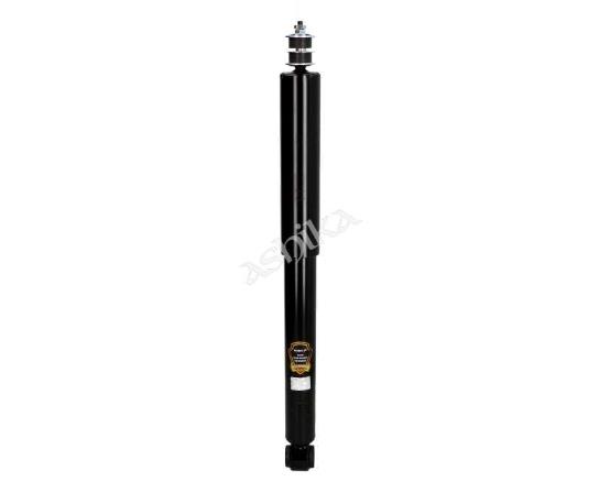 Ashika MA-22096 Front oil and gas suspension shock absorber MA22096