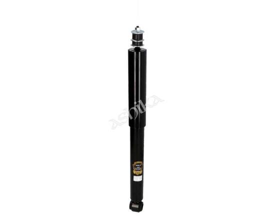 Ashika MA-22097 Front oil and gas suspension shock absorber MA22097