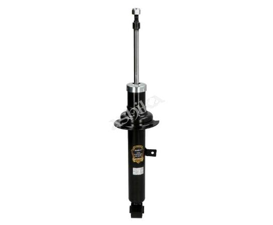 Ashika MA-22059 Front oil and gas suspension shock absorber MA22059