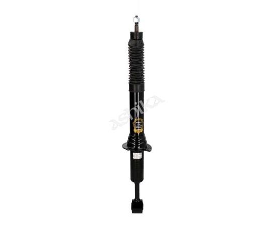 Ashika MA-22062 Front oil and gas suspension shock absorber MA22062
