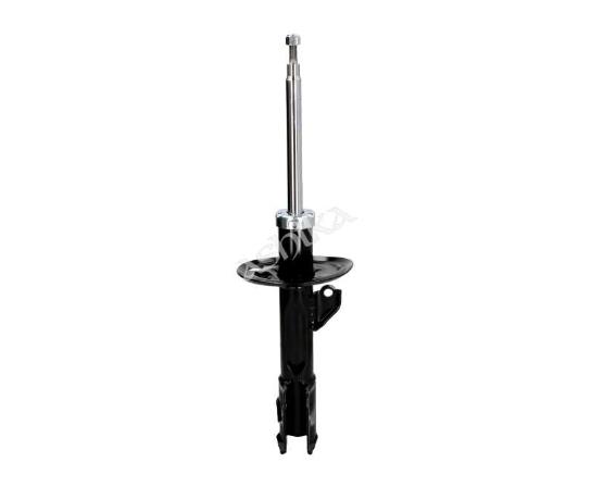 Ashika MA-22063 Front right gas oil shock absorber MA22063