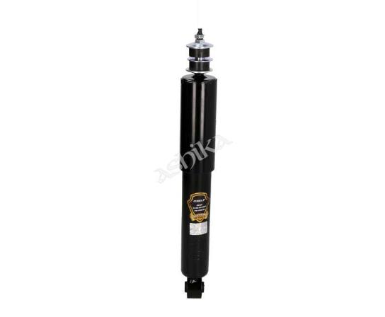 Ashika MA-HY074 Front oil and gas suspension shock absorber MAHY074