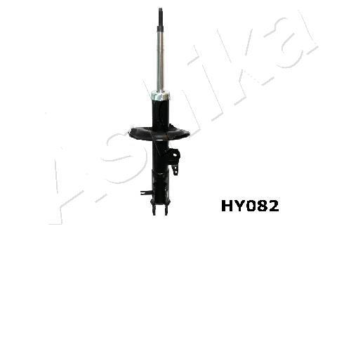 Ashika MA-HY082 Front right gas oil shock absorber MAHY082