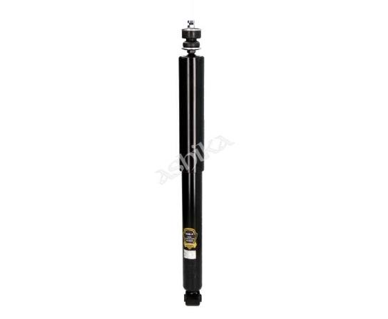 Ashika MA-90040 Front oil and gas suspension shock absorber MA90040