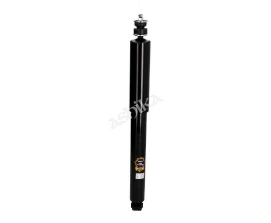 Ashika MA-90041 Front oil and gas suspension shock absorber MA90041