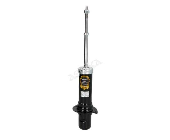Ashika MA-SS004 Front oil and gas suspension shock absorber MASS004