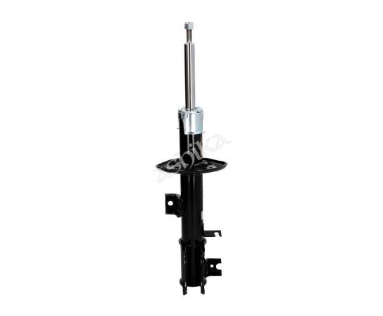 Ashika MA-80044 Front right gas oil shock absorber MA80044