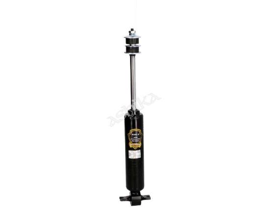 Ashika MA-50071 Front oil and gas suspension shock absorber MA50071