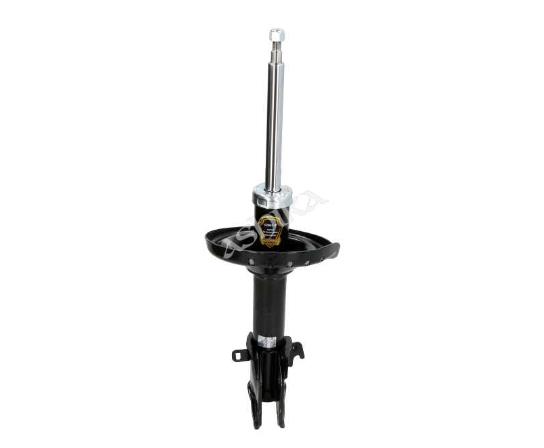 Ashika MA-70060 Front Left Gas Oil Suspension Shock Absorber MA70060