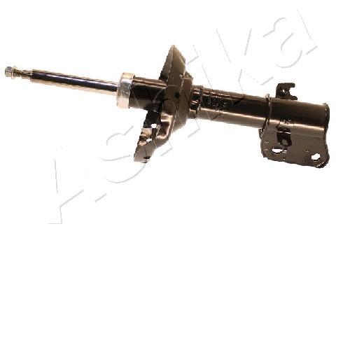 Ashika MA-70063 Front right gas oil shock absorber MA70063
