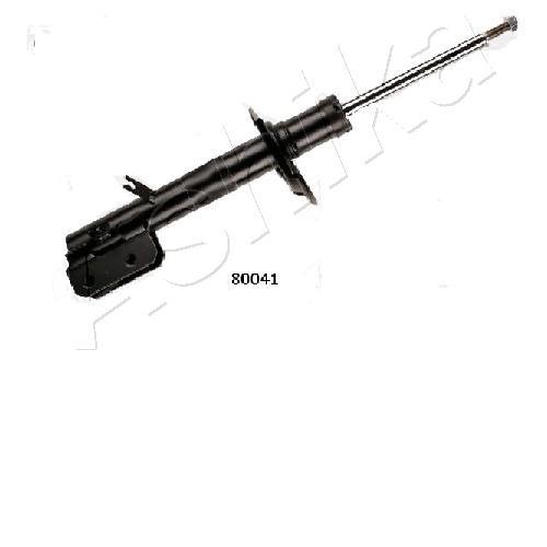 Ashika MA-80041 Front Left Gas Oil Suspension Shock Absorber MA80041