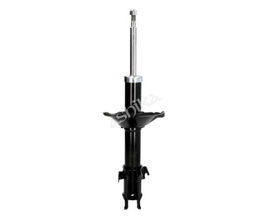 Ashika MA-70047 Front Left Gas Oil Suspension Shock Absorber MA70047