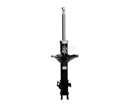 Ashika MA-70042 Front right gas oil shock absorber MA70042
