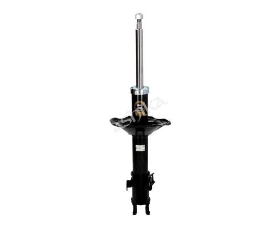 Ashika MA-70043 Front Left Gas Oil Suspension Shock Absorber MA70043