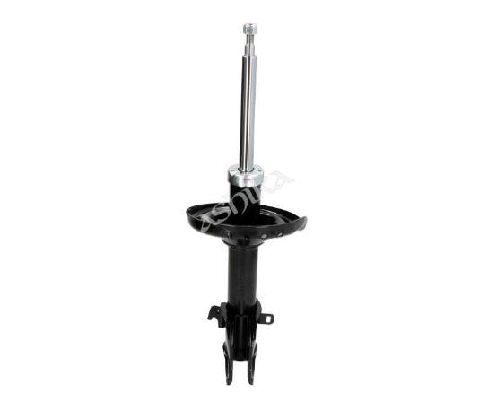 Ashika MA-70059 Front right gas oil shock absorber MA70059