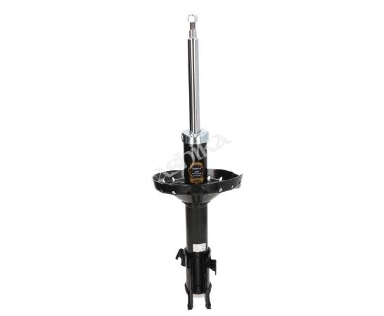 Ashika MA-70048 Front right gas oil shock absorber MA70048