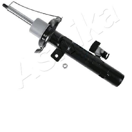 Ashika MA-00765 Front Left Gas Oil Suspension Shock Absorber MA00765