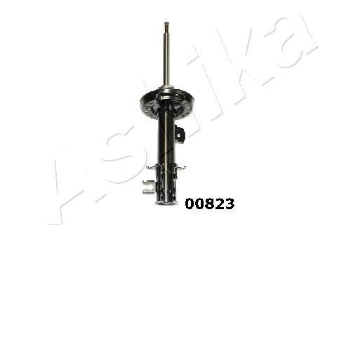 Ashika MA-00823 Front Left Gas Oil Suspension Shock Absorber MA00823