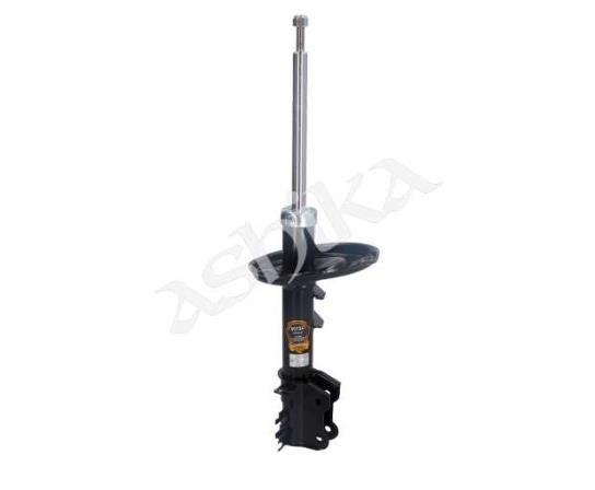 Ashika MA-00724 Front Left Gas Oil Suspension Shock Absorber MA00724