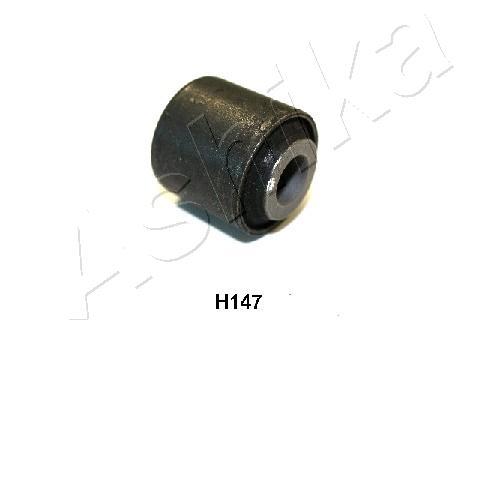 Suspension arm bushing Hyundai i40: GOMH147 Ashika Silent block
