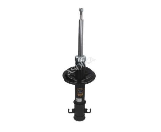 Ashika MA-00714 Front oil and gas suspension shock absorber MA00714