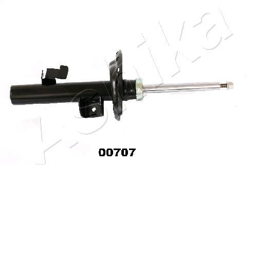 Ashika MA-00707 Front Left Gas Oil Suspension Shock Absorber MA00707