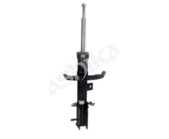 Ashika MA-00715 Front right gas oil shock absorber MA00715
