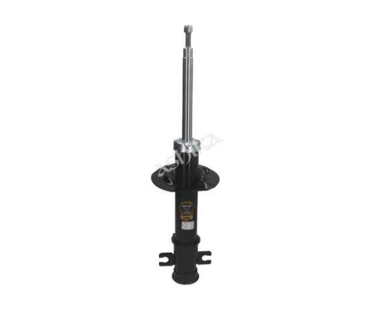 Ashika MA-00718 Front oil and gas suspension shock absorber MA00718