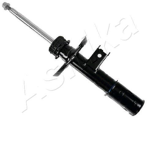 Ashika MA-00835 Front Left Gas Oil Suspension Shock Absorber MA00835