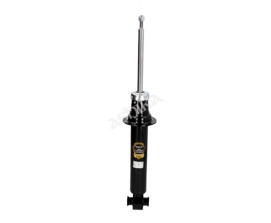 Ashika MA-00971 Front oil and gas suspension shock absorber MA00971