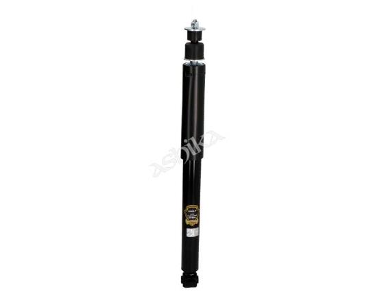 Ashika MA-00949 Front oil and gas suspension shock absorber MA00949