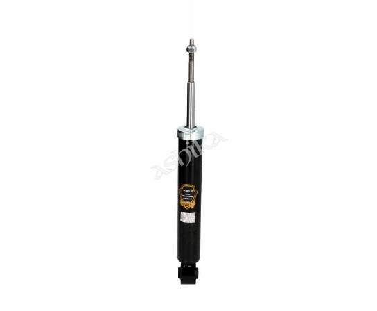 Ashika MA-00952 Front oil and gas suspension shock absorber MA00952