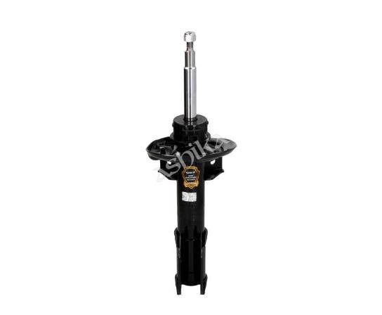 Ashika MA-00960 Front oil and gas suspension shock absorber MA00960