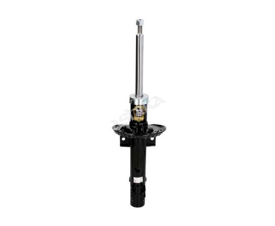 Ashika MA-01028 Front oil and gas suspension shock absorber MA01028