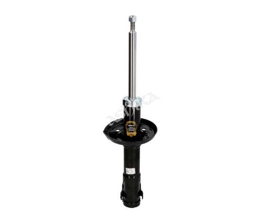 Ashika MA-01042 Front oil and gas suspension shock absorber MA01042