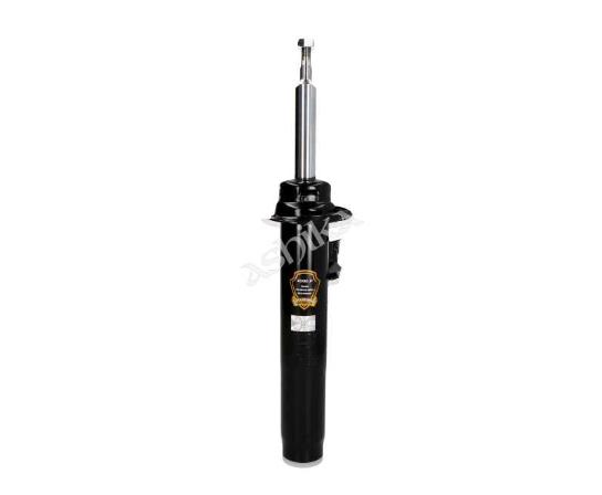Ashika MA-00872 Front Left Gas Oil Suspension Shock Absorber MA00872