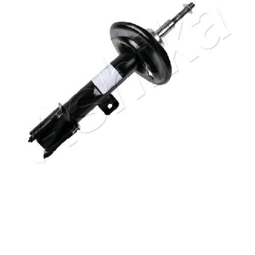 Ashika MA-00881 Front Left Gas Oil Suspension Shock Absorber MA00881
