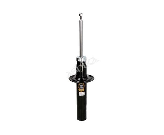 Ashika MA-00852 Front oil and gas suspension shock absorber MA00852