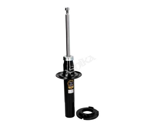 Ashika MA-00850 Front oil and gas suspension shock absorber MA00850
