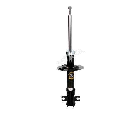 Ashika MA-00921 Front oil and gas suspension shock absorber MA00921