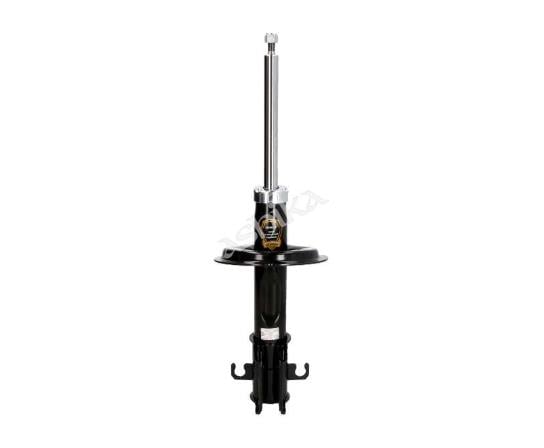 Ashika MA-00939 Front oil and gas suspension shock absorber MA00939