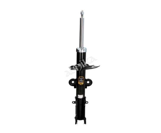Ashika MA-00942 Front oil and gas suspension shock absorber MA00942