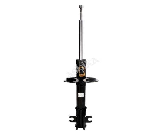 Ashika MA-00904 Front oil and gas suspension shock absorber MA00904
